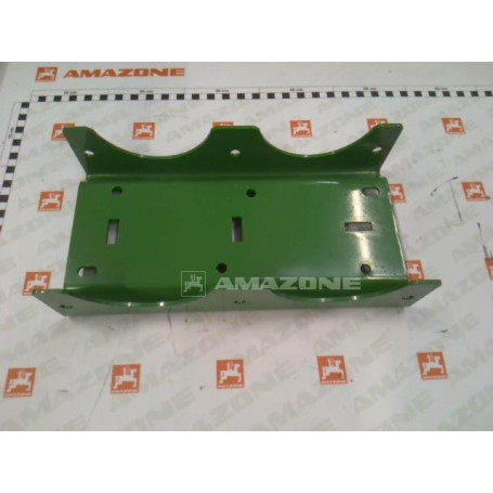 Support tube ftendeur Réf. 225444 - AMAZONE Support tube ftendeur Réf. 225444 - AMAZONE