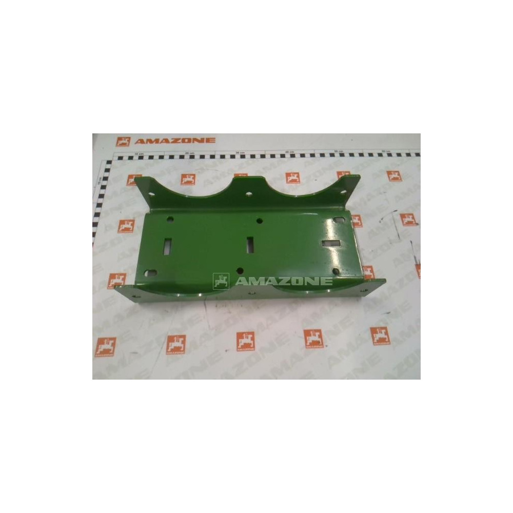 Support tube ftendeur 225444 Amazone