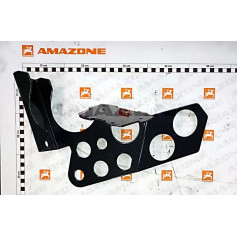 Support de fixation Réf. 225426 - AMAZONE Support de fixation Réf. 225426 - AMAZONE