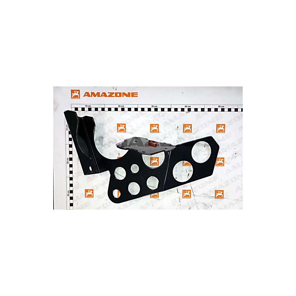 Support de fixation 225426 Amazone