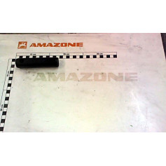 Axe 28X117 KE Réf. 225490 - AMAZONE Axe 28X117 KE Réf. 225490 - AMAZONE