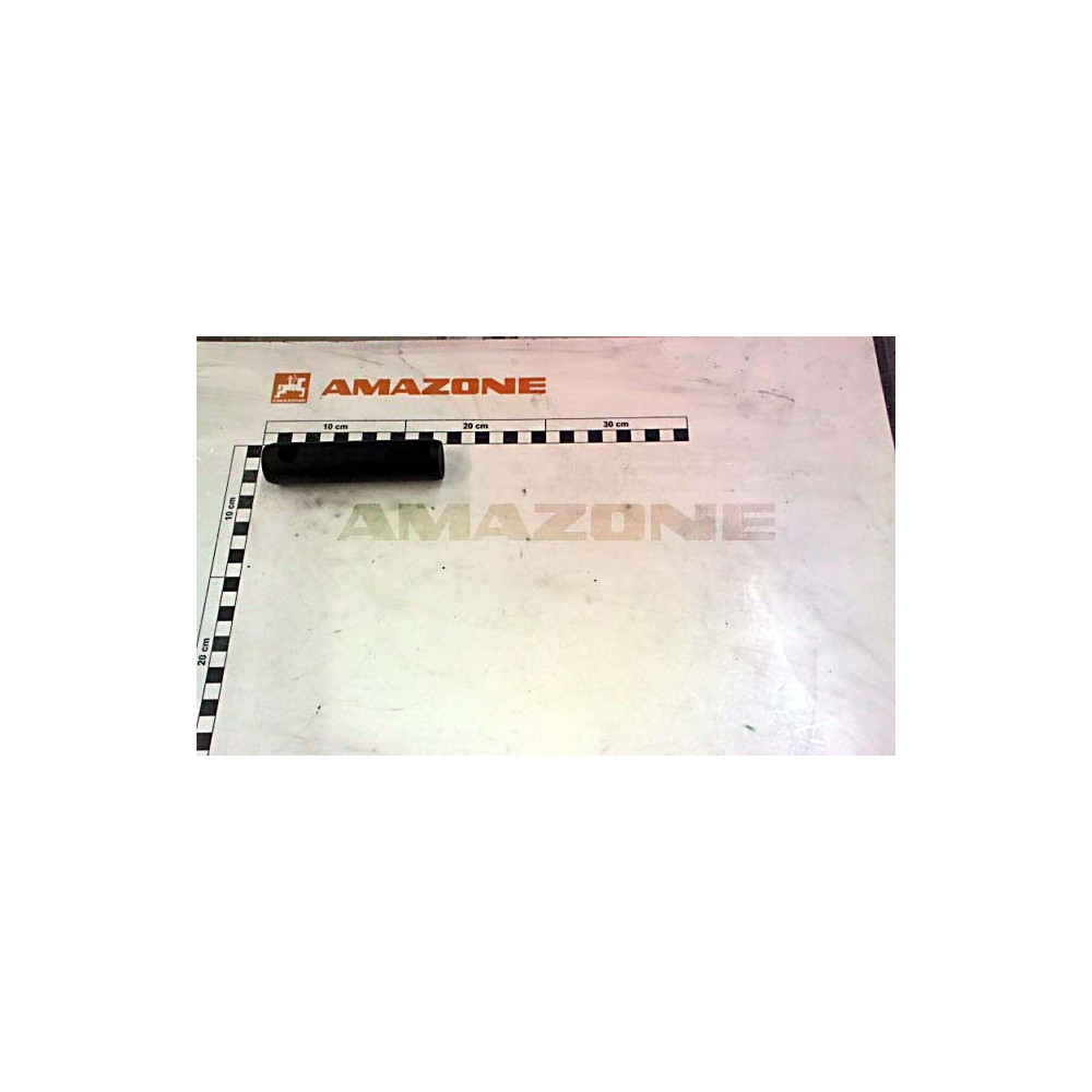 Axe 28X117 KE 225490 Amazone