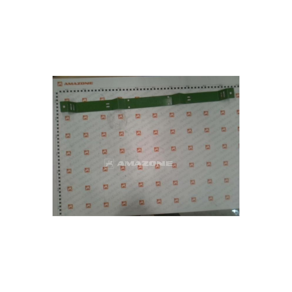 Fixation de maintien 225445 Amazone