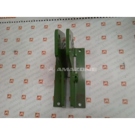 Support de rouleau Réf. 225483 - AMAZONE Support de rouleau Réf. 225483 - AMAZONE