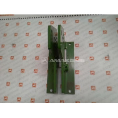Support de rouleau Réf. 225483 - AMAZONE Support de rouleau Réf. 225483 - AMAZONE