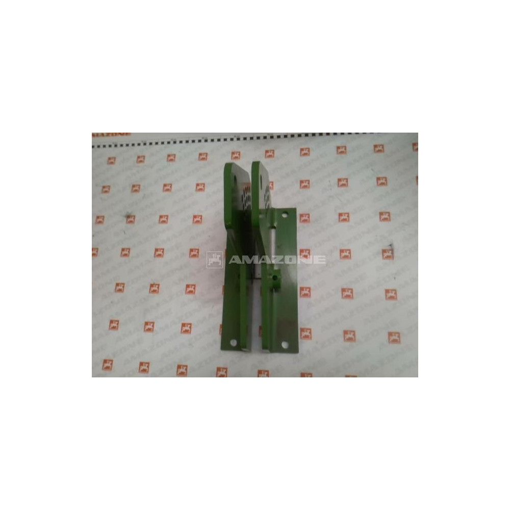 Support de rouleau 225483 Amazone