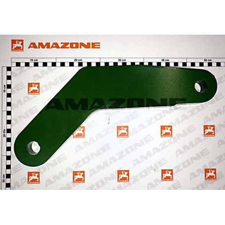 Bras support Réf. 225492 - AMAZONE Bras support Réf. 225492 - AMAZONE