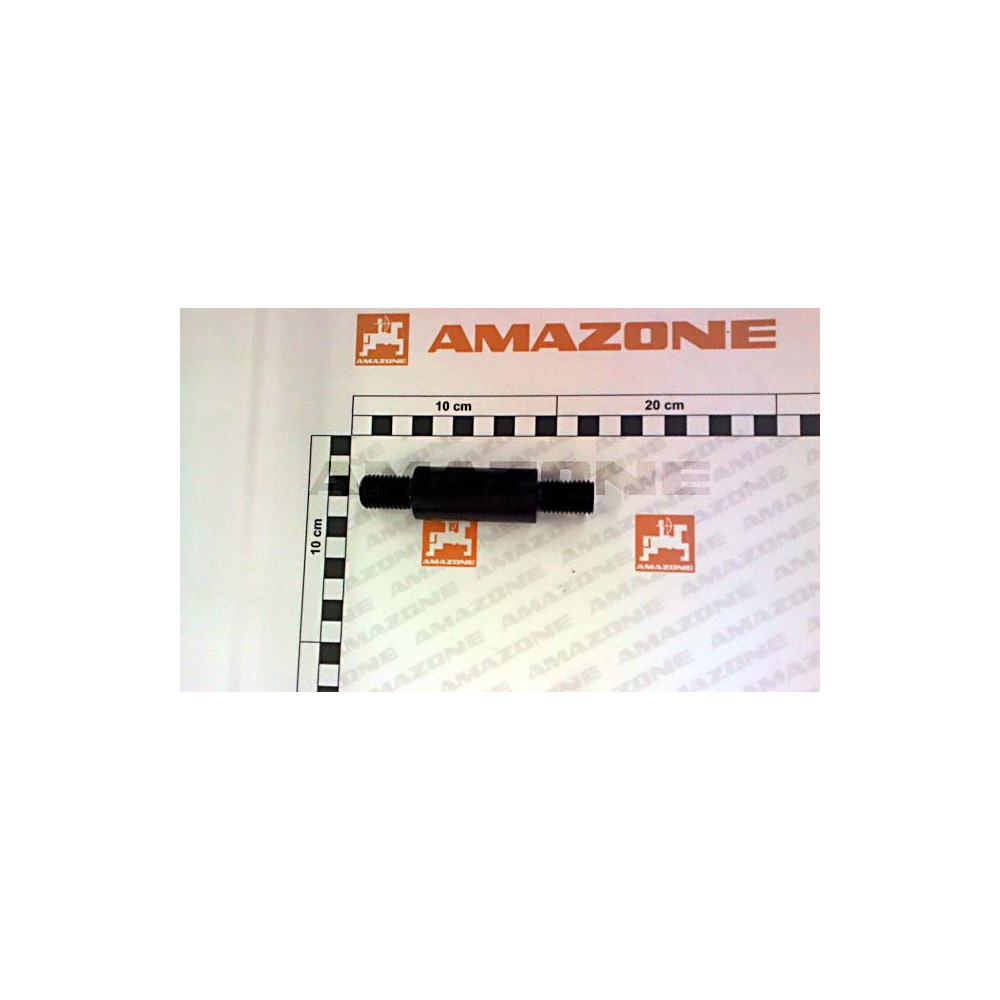 Axe fileté 225491 Amazone