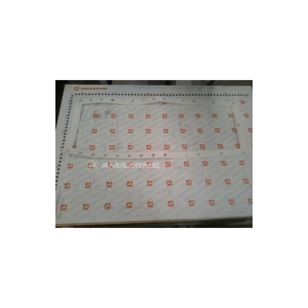 Joint de couvercle EXT KE3002-240 225476 Amazone