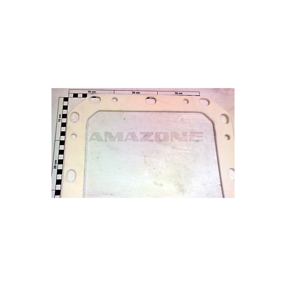 Joint mousse carter KE 3002 225478 Amazone