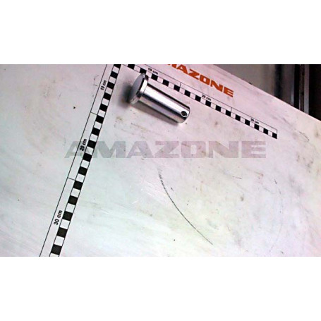 Axe de verrouillage Réf. 225516 - AMAZONE