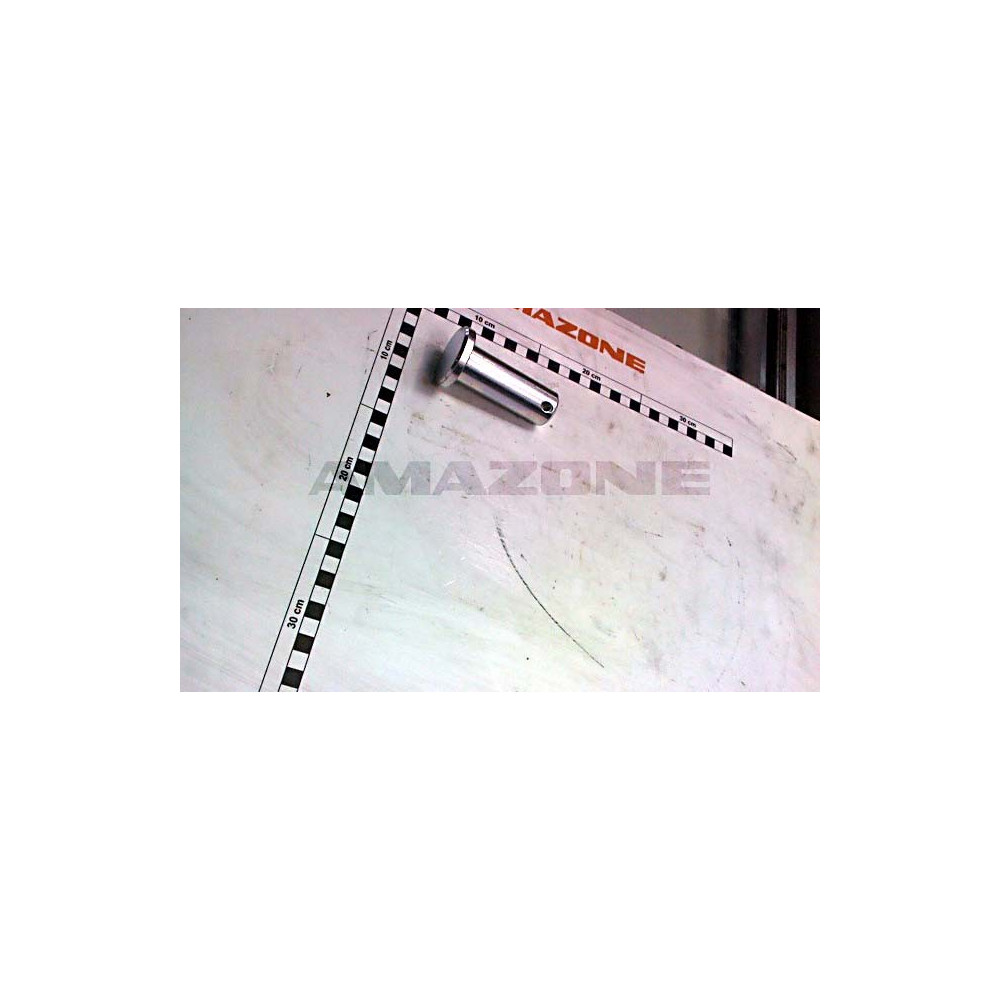 Axe de verrouillage 225516 Amazone