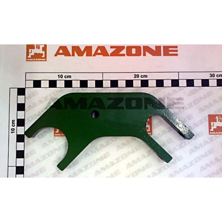 Fourche de sécurité Réf. 225522 - AMAZONE Fourche de sécurité Réf. 225522 - AMAZONE
