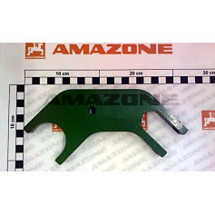 Fourche de sécurité Réf. 225522 - AMAZONE Fourche de sécurité Réf. 225522 - AMAZONE