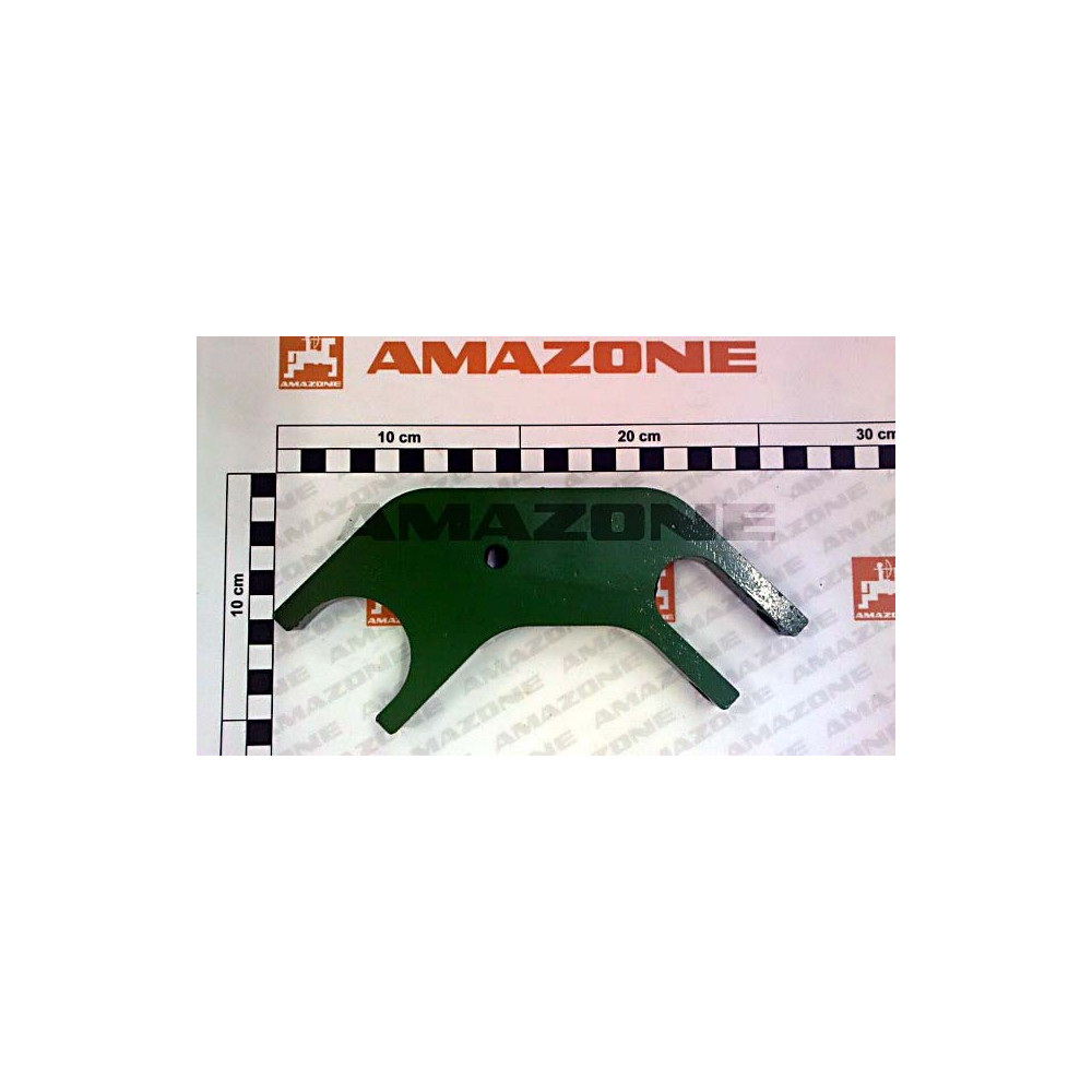 Fourche de sécurité 225522 Amazone