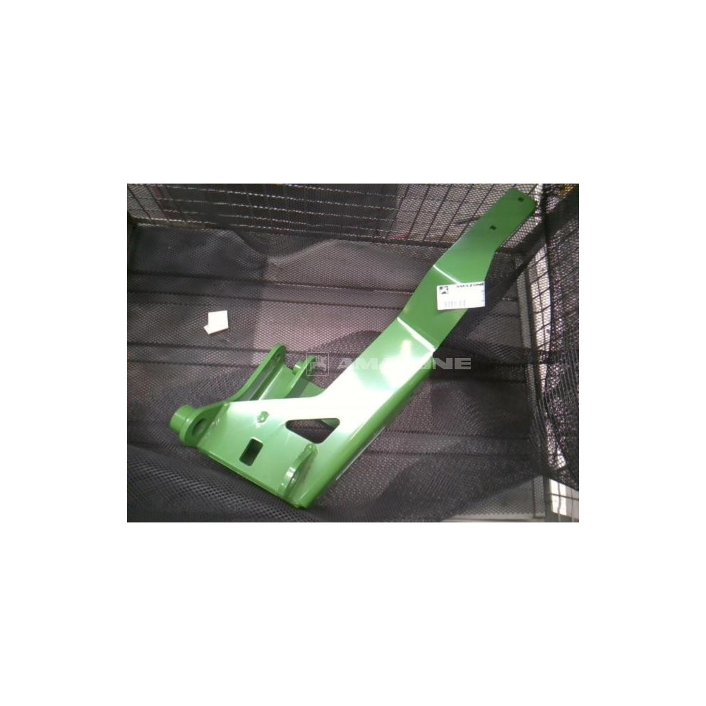 Console traceur gauche 225533 Amazone