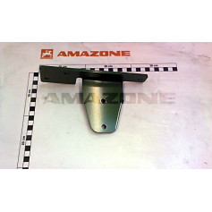 Support filtre huile radiateur KG Réf. 225539 - AMAZONE Support filtre huile radiateur KG Réf. 225539 - AMAZONE