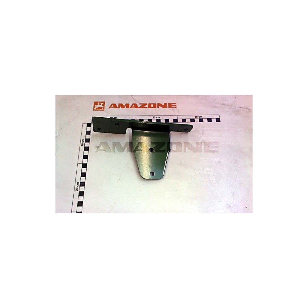 Support filtre huile radiateur KG 225539 Amazone