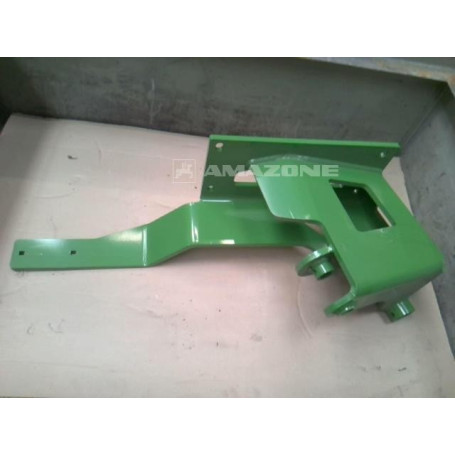 Console droite traceur KG 6002-2 Réf. 225534 - AMAZONE Console droite traceur KG 6002-2 Réf. 225534 - AMAZONE