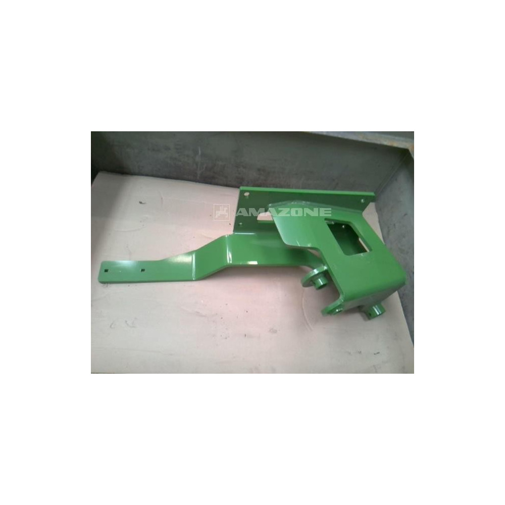 Console droite traceur KG 6002-2 225534 Amazone