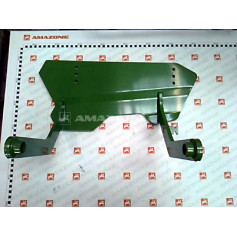 Bras latéral droit KE Réf. 225570 - AMAZONE Bras latéral droit KE Réf. 225570 - AMAZONE