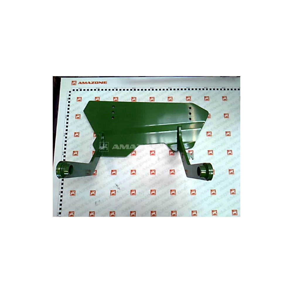 Bras latéral droit KE 225570 Amazone