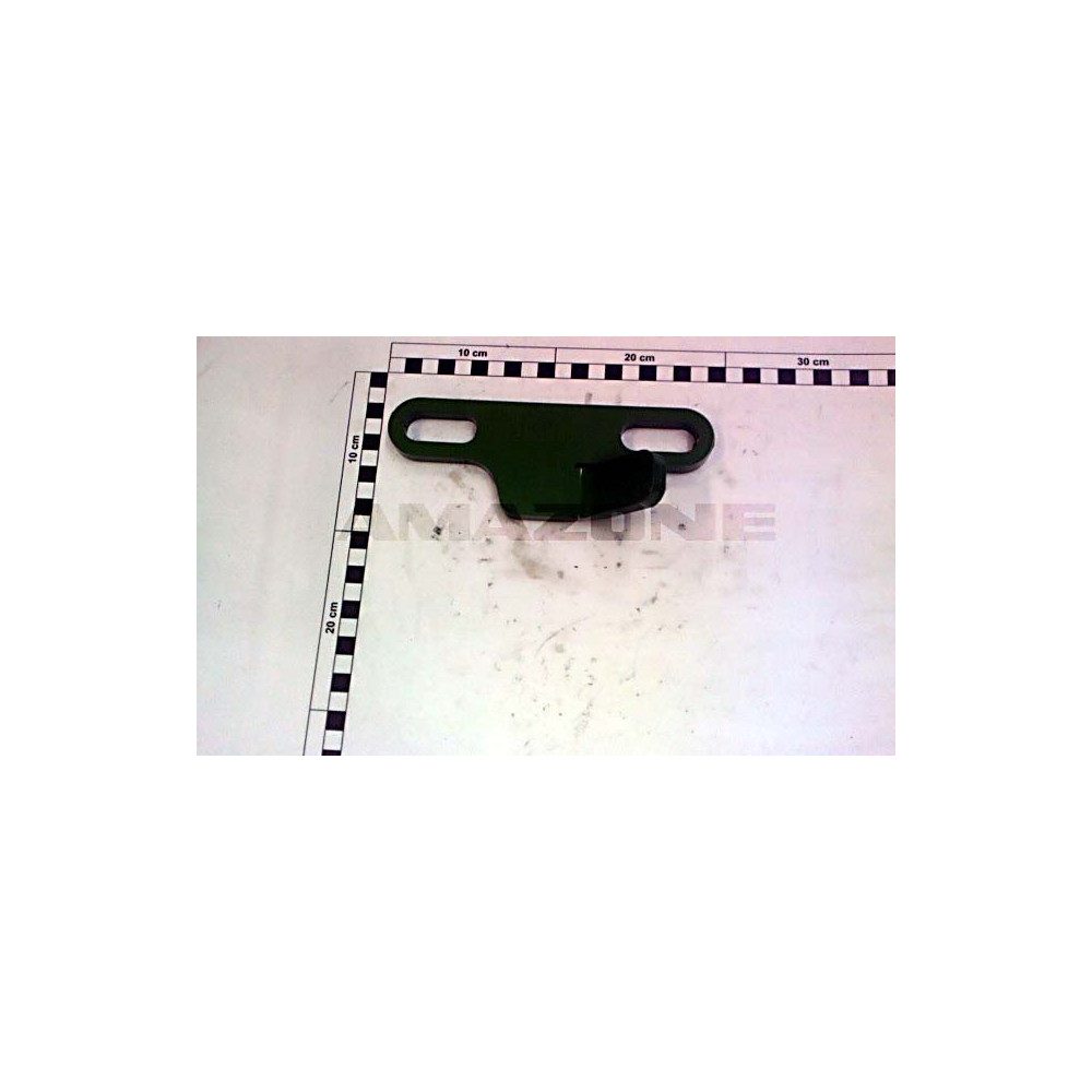 Support droit de maintien 225598 Amazone