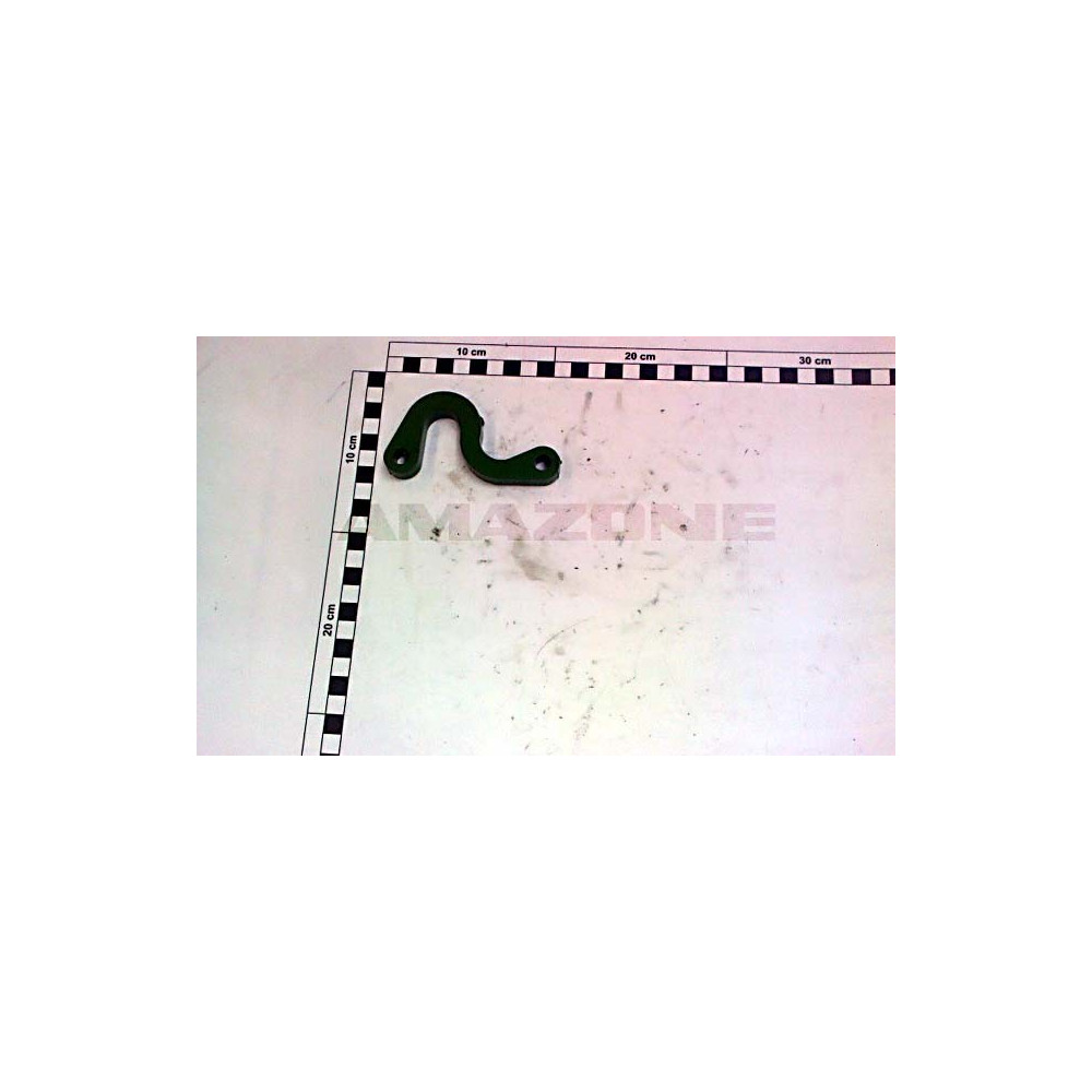 Patte de fixation 225592 Amazone