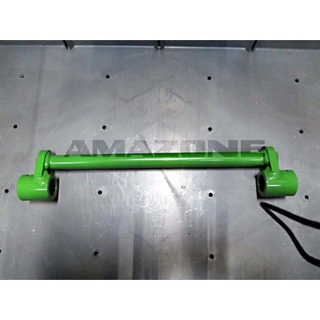 Bras d'axe de pivot Réf. 225581 - AMAZONE