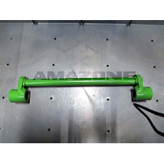 Bras d'axe de pivot Réf. 225581 - AMAZONE