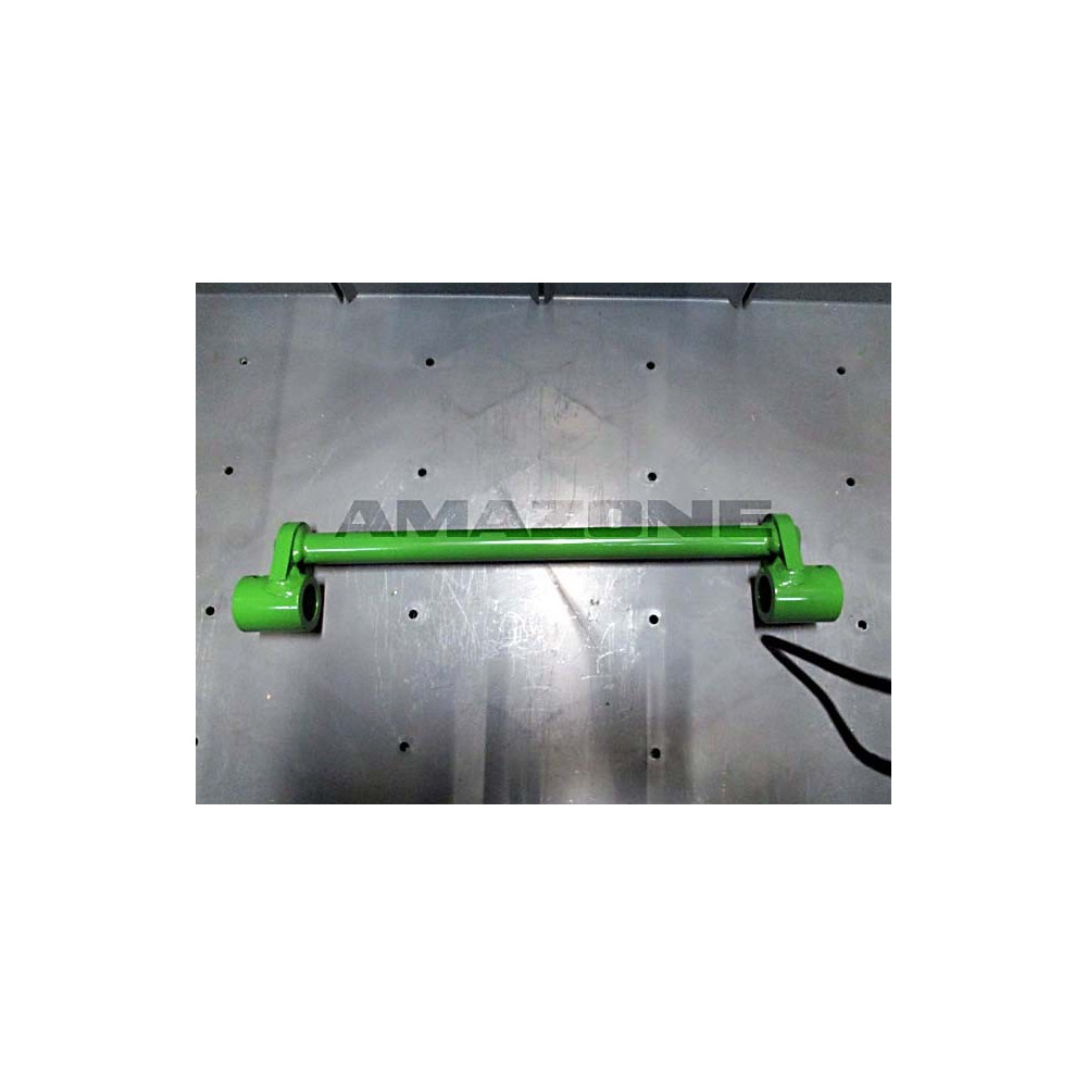 Bras d'axe de pivot 225581 Amazone