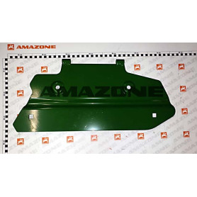 Tole laterale gauche 225601 Amazone
