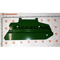 Tole laterale gauche Réf. 225601 - AMAZONE Tole laterale gauche Réf. 225601 - AMAZONE