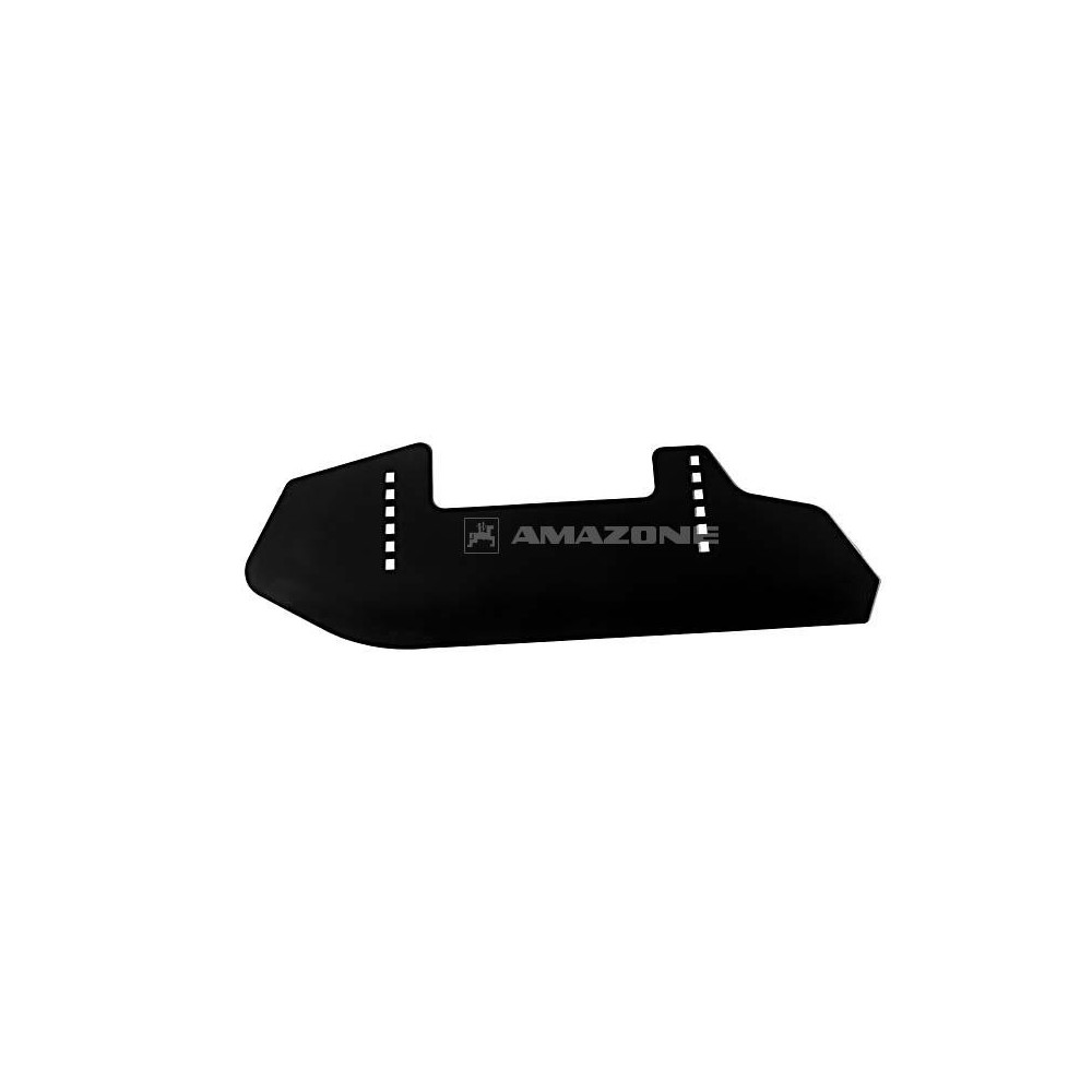Tole laterale 4X1021X350 d.ou G. 225608 Amazone