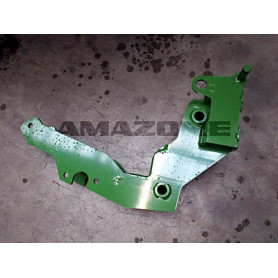 Console gauche KE 3002/4002 225609 Amazone