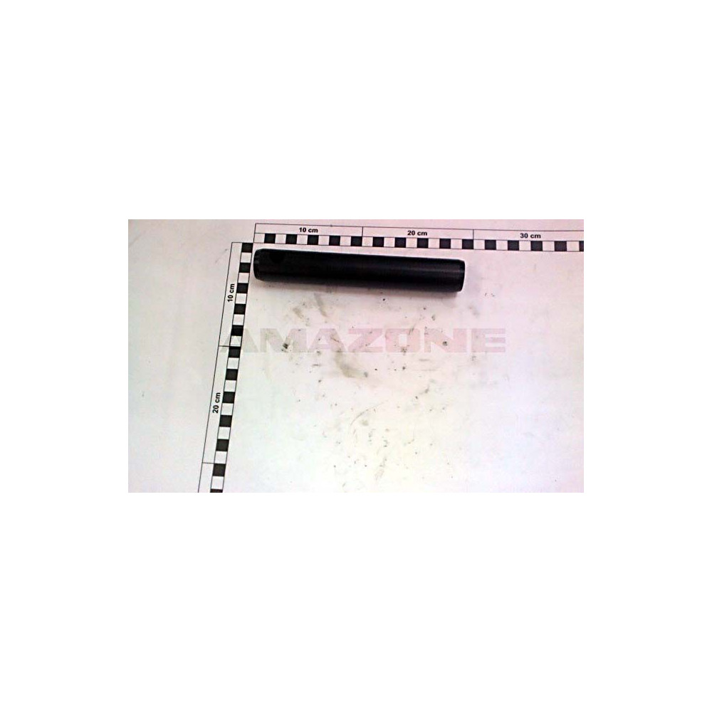 Boulons A1 28X178X13X20(B32) 225618 Amazone