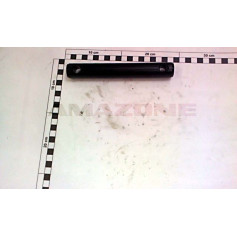 Axe 25 X 176 X 13 X 142 Réf. 225620 - AMAZONE Axe 25 X 176 X 13 X 142 Réf. 225620 - AMAZONE