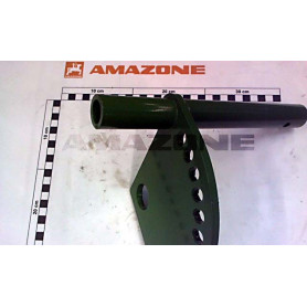 Selecteur crante barre niv. 225631 Amazone