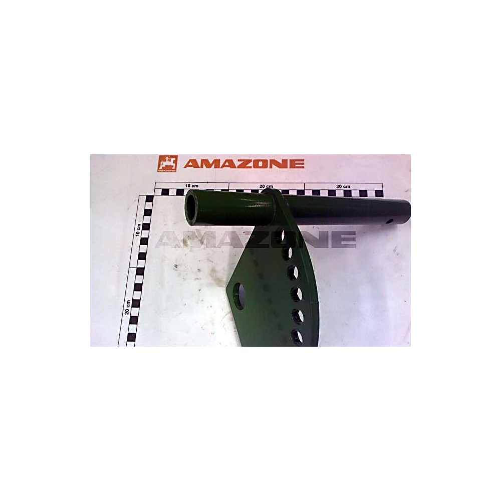 Selecteur crante barre niv. 225631 Amazone