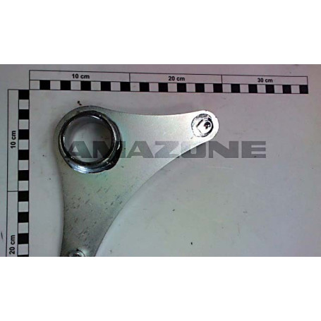 Support de levier Réf. 225704 - AMAZONE Support de levier Réf. 225704 - AMAZONE