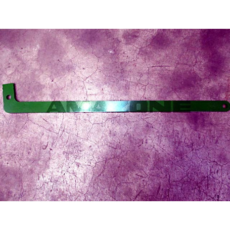 Support cataya Réf. 225703 - AMAZONE