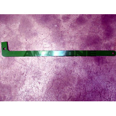 Support cataya Réf. 225703 - AMAZONE
