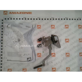 Capt position analogique /acc 225746 Amazone