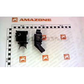 Carter clap.jal.inferieur ADP01 225760 Amazone