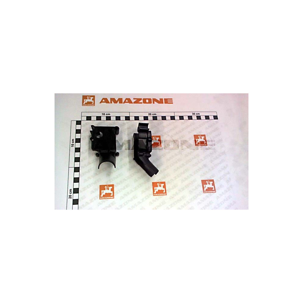 Carter clap.jal.inferieur ADP01 225760 Amazone