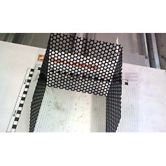 Grille aération Réf. 225766 - AMAZONE