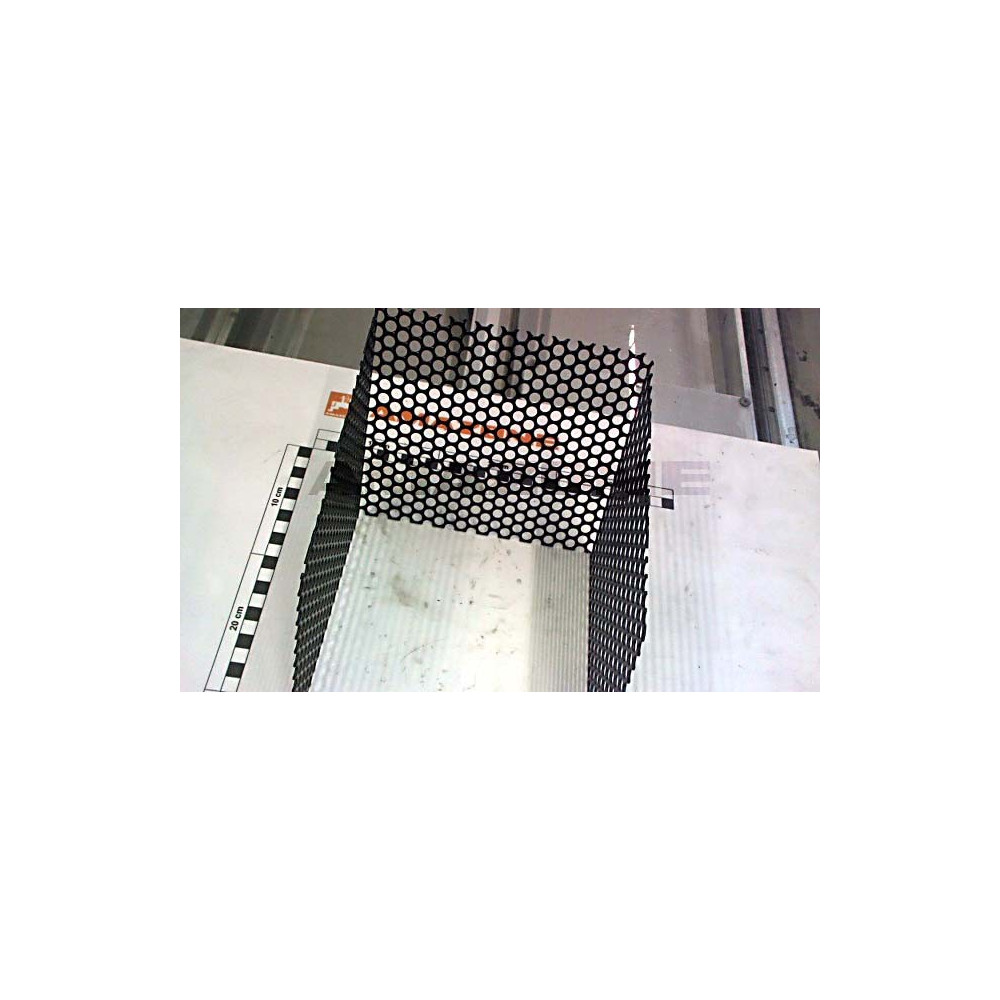 Grille aération 225766 Amazone