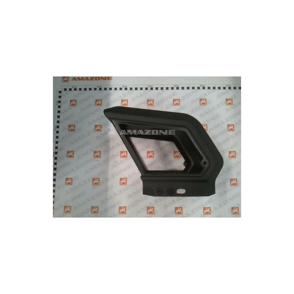 Carter turbine 225765 Amazone