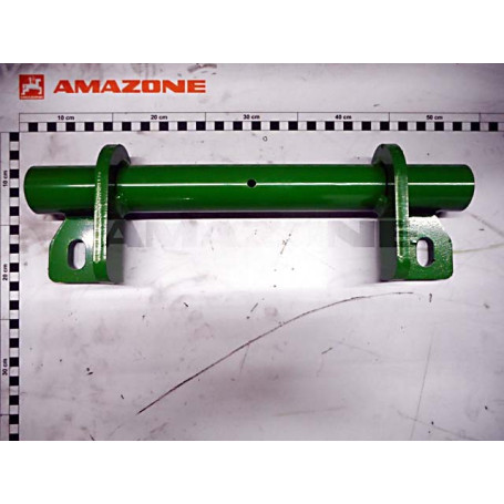 Tube support bras Réf. 225786 - AMAZONE Tube support bras Réf. 225786 - AMAZONE