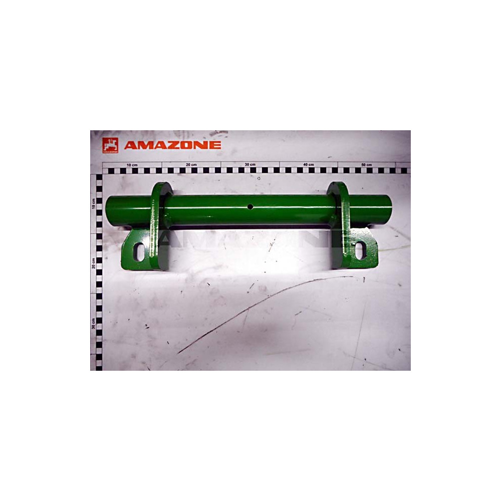 Tube support bras 225786 Amazone